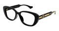 Gucci GG1559OK Asian Fit