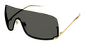 Gucci GG1560S