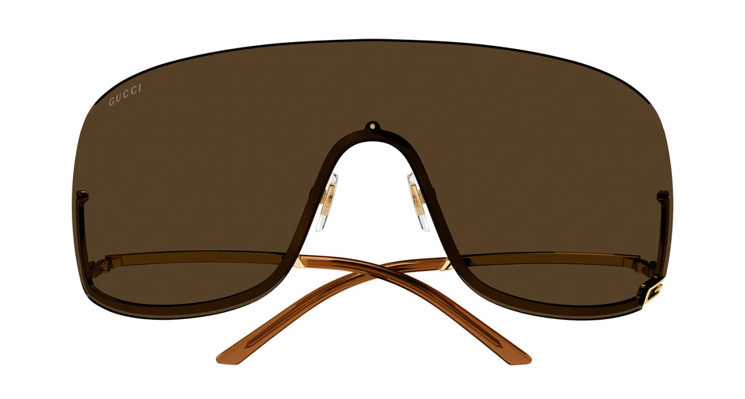 GG1560S-002-front-xxl_1080x.