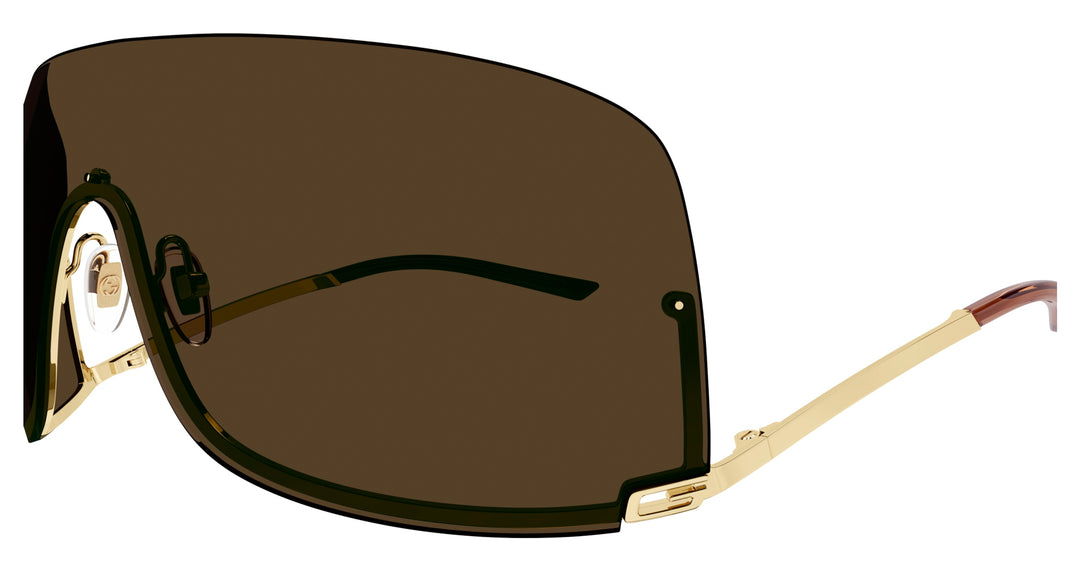 GUCCIサングラス付属品付き GG1560S-002-zoom-xxl_1080x.jpg
