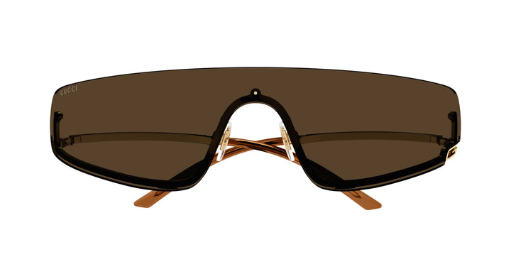 GG1561S-002-front-xxl_720x.jpg  display picture 2