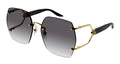 Gucci GG1562S