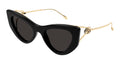 Gucci GG1565S