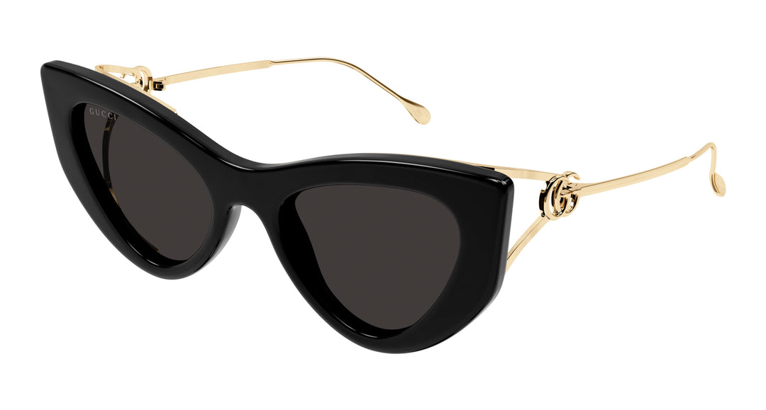 GG1565S-001-cat-xxl_1080x.jpg?