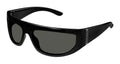 Gucci GG1574S