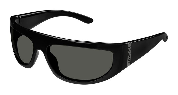 GG1574S-001-cat-xxl_720x.jpg?v