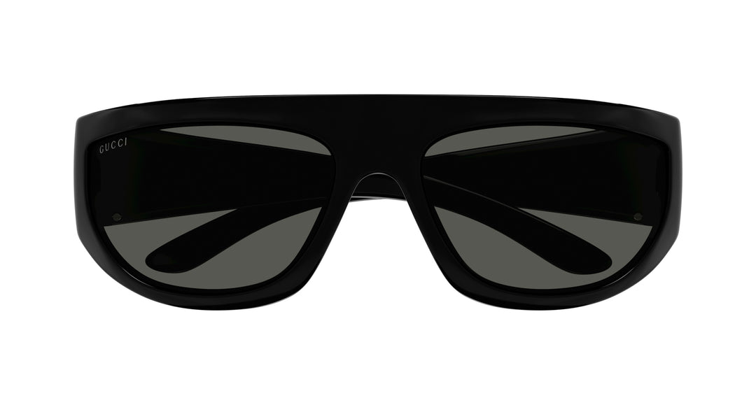 GG1574S-001-front-xxl_1080x.