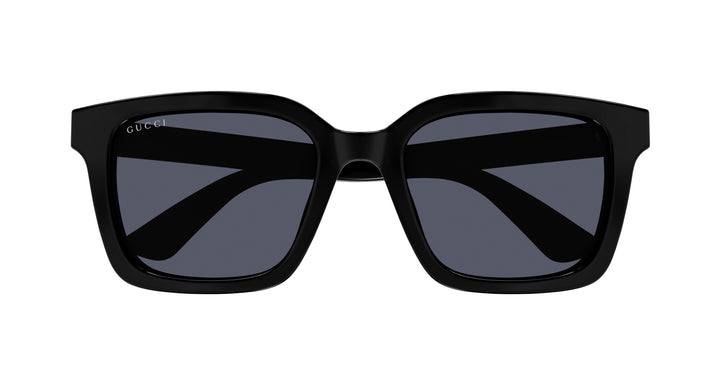GUCCI♡サングラス GG1582SK-001-front-xxl_720x.