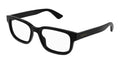 Gucci GG1584O