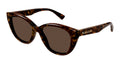 Gucci GG1588S