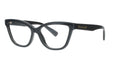 Gucci GG1589O
