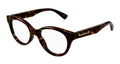 Gucci GG1590O
