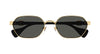 #colour_gold-grey