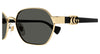 #colour_gold-grey