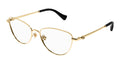 Gucci GG1595O