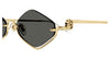 #colour_gold-grey