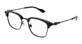 Gucci GG1606OK