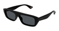 Gucci GG1617S