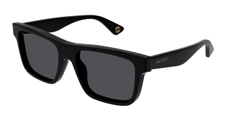 GG1618S-001-cat-xxl_720x.jpg?v