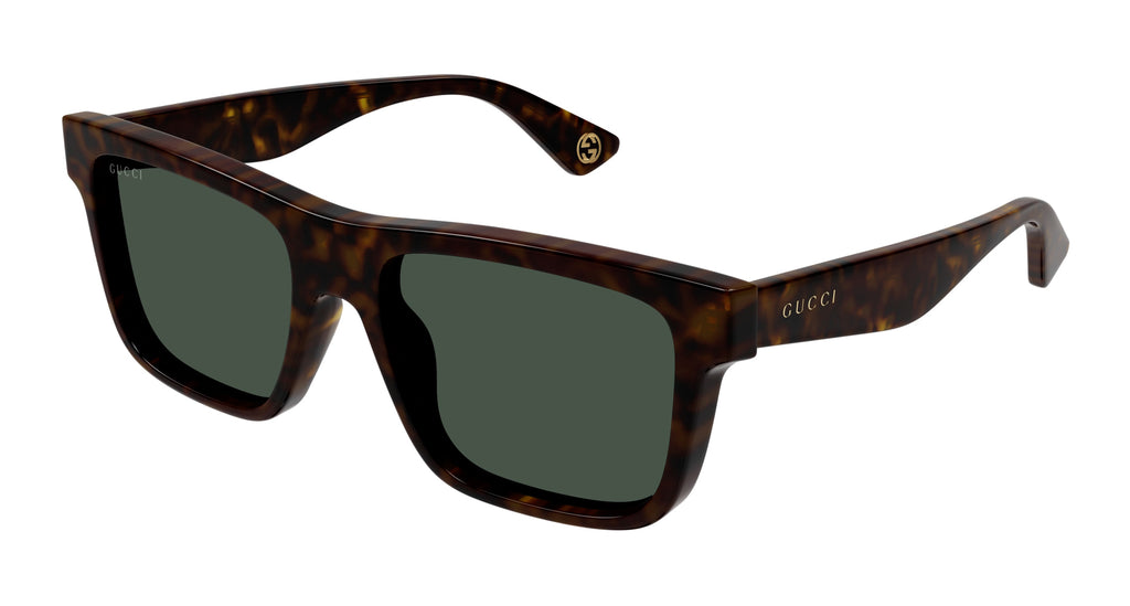 GG1618S-002-cat-xxl_1024x1024.