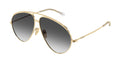 Gucci GG1654S