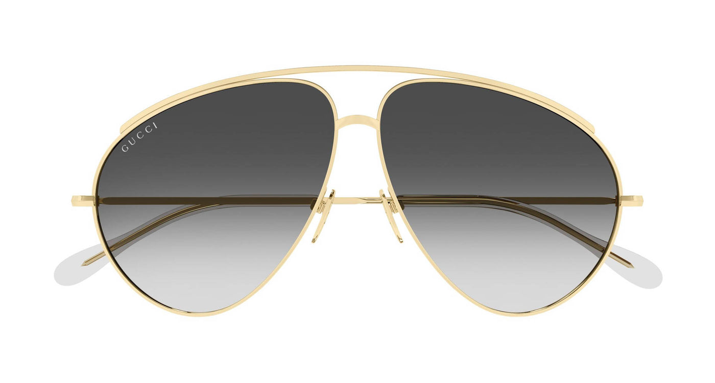 #colour_gold-grey-gradient