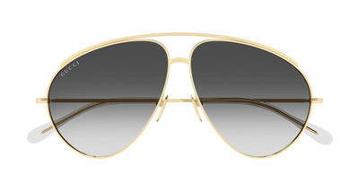 #colour_gold-grey-gradient