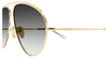 #colour_gold-grey-gradient