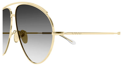 #colour_gold-grey-gradient