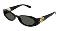 Gucci GG1660S
