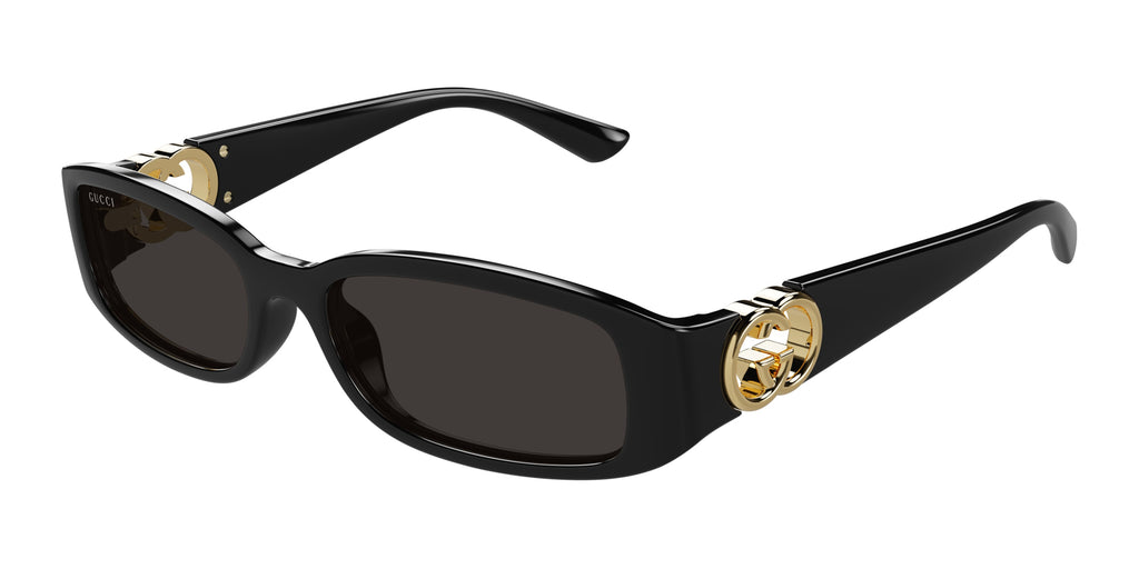 GG1661S-001-cat-xxl_1024x1024.