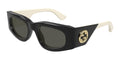 Gucci GG1664S