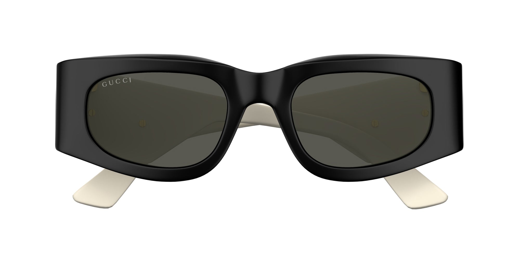 Gucci GG1664S Square Sunglasses | Fashion Eyewear Gucci GG1664S Square Sunglasses | Fashion Eyewear