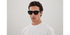 Gucci GG1668S#colour_black-with-havana-grey