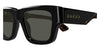 Gucci GG1668S#colour_black-with-havana-grey