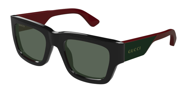 GUCCI サングラス GG1668S-003-cat-xxl_720x.jpg?v