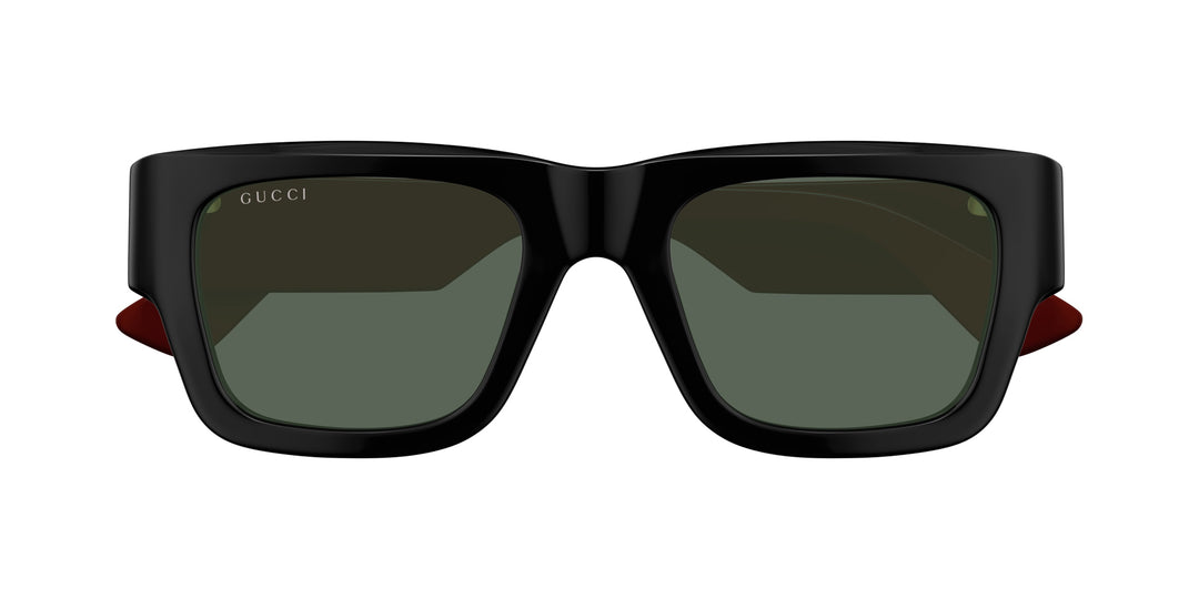 GG1668S-003-front-xxl_1080x.