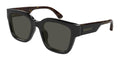 Gucci GG1670SK