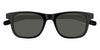 Gucci GG1671S #colour_black/grey