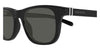 Gucci GG1671S #colour_black/grey