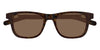 Gucci GG1671S #colour_havana/brown