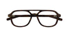 Gucci GG1673O
