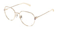 Gucci GG1675OK