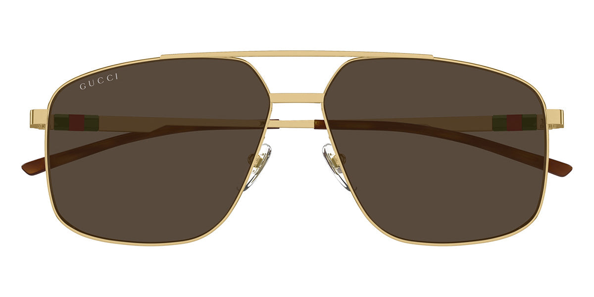 GUCCI サングラス Gucci 2266/S Sunglasses | FREE Shipping - Go-Optic.com - SOLD OUT