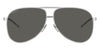Gucci GG1677S #colour_silver/grey