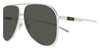 Gucci GG1677S #colour_silver/grey