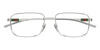 Gucci GG1678O#colour_silver