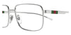 Gucci GG1678O#colour_silver