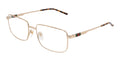 Gucci GG1678O
