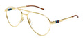 Gucci GG1679O